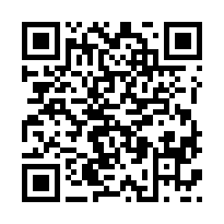 QR Code for litecoin:LbbovP8ap3gGLFVvN9jd331zyV7SWa4AvS