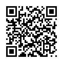 QR Code for litecoin:Lbbxi14XSgAw55Qh6uJfzEwasBByp8cHGA