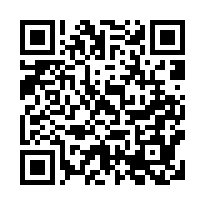 QR Code for litecoin:LbbzUfQAkUMZjKJuHa4Z52poZCS4LB2UTy