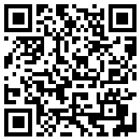 QR Code for litecoin:LbcgSjB6XVu8ACEWNtAPwcLs8N8utLEHbH