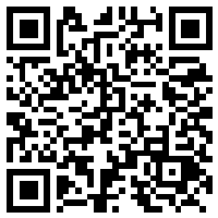 QR Code for litecoin:Lbcoo5dxs7MX1ge5pmgNM3Po3ffvyXk7WK