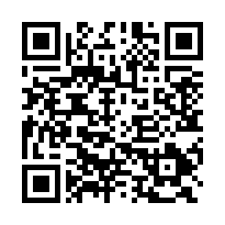 QR Code for litecoin:LbdCho3Q2CGUEqrLFVCbHtcW7z9HA8bCY4