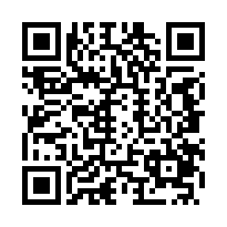 QR Code for litecoin:LbdGFTJpZbWoKvWARDFpRJAZeMDseej1kq