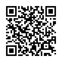 QR Code for litecoin:LbdVmbmHzUZdsTS73wKAqYj6M2HStZiFAx
