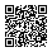 QR Code for litecoin:LbdpgNHk9QK7kHLYnvZioszJtFHbkTzeft