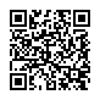QR Code for litecoin:Lbdt67k5pSmepCZH85ChFy5TUpeU5ATH3X