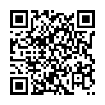 QR Code for litecoin:LbdtBi5dr9Uxu9YohyXbMWgiG4JHU6TcPP
