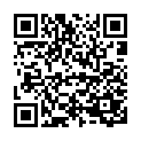 QR Code for litecoin:Lbe25x87jxssdmsEQBCJdtjoRpsdZFBUTV