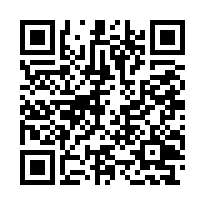 QR Code for litecoin:LbeiD6tBhKEx8WvJaaGuESb91LdS92dnfx