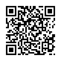 QR Code for litecoin:Lbeo2QSPoUcUGE1KJULuGks4XffToPsnRW