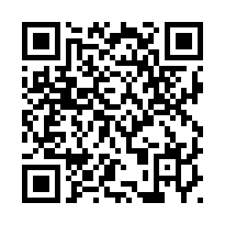 QR Code for litecoin:LbepxeVvXu3VeVBShMoB2AwsdxB1QNfvcQ