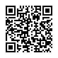 QR Code for litecoin:Lber3TsdRptrAQpTSPDPvFU8c3hppCpyyQ