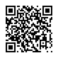 QR Code for litecoin:LbewVpHdbwP5afAcMk1a36ZmNympr7z3P6