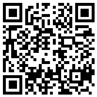 QR Code for litecoin:LbfA8aWutDTQEgcZ3JSExCRcxa6RRHusBf