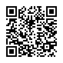 QR Code for litecoin:LbfEXM6NsTARMMuVRceSad4s3zhyb98TgU