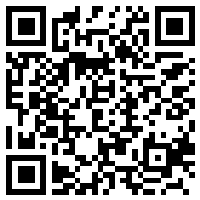 QR Code for litecoin:LbfRV1hq4P9by8nu9JF78bibHdU4LA1rf7