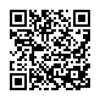 QR Code for litecoin:LbfeTAvAbRUV312S6eF5DF3CESSeSyutgv