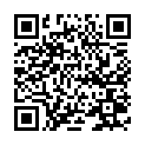 QR Code for litecoin:LbfeZQWff6Aq9RN123DBV3eXcbzdY2wLTB