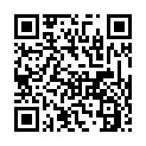QR Code for litecoin:LbgfY8abo8L83bP9eWLcDzsevivUs6mTNP