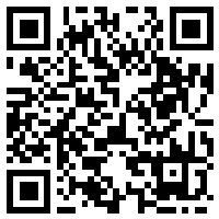 QR Code for litecoin:Lbgty6cagh34UJEsMScxdtwCYYm1CsMeAv