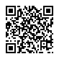 QR Code for litecoin:Lbh7HTYC2bKdCmtCznXCREJcDqTWeRgbQ2