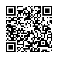 QR Code for litecoin:LbhM3sz15fiZJS3AzmNDmp8ZMnjy5P1RCP
