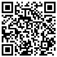 QR Code for litecoin:LbhWjb1KYdzXarvW7LmXcb38rbLu5wEAgY