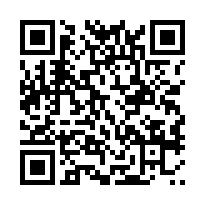 QR Code for litecoin:LbhtLNiNoh2Z32PVr5S114BdbSZAwdaJLM