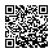 QR Code for litecoin:LbiNFJtxSEzoQLR4CwTRrcdV8rtQC9FEUa