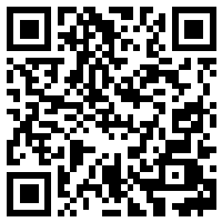 QR Code for litecoin:Lbia9RYY2CC9wUjzrh9eSh8AdJSGuUSK7C