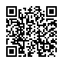 QR Code for litecoin:LbieN2EeETu6yT2GXxcdkzBoyacaMAdejQ