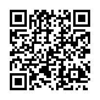 QR Code for litecoin:LbijpTqDgZfLUqc5mAPT8iGYDSVGLxEdE3