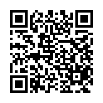 QR Code for litecoin:LbixLJG6Qk8aZFbVLepwCNgj1LSRy2ubza