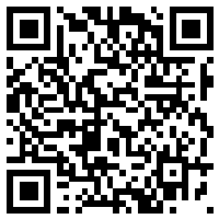 QR Code for litecoin:LbjCTHt2eFNiXYcgGYE8GchMChbt2qvGD2