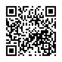 QR Code for litecoin:LbjRkZM88nVmqWL6o7PZig6rKYypPewpgp