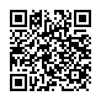 QR Code for litecoin:LbjXotvjFUoAf48kkUnR5VCfLXAf836Yfb