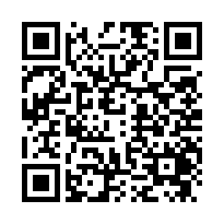 QR Code for litecoin:LbkTr3VosdJ5mD5vdx6zBVc5a4use99HnA