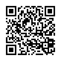 QR Code for litecoin:LbkdLgApWfReKtsNmeXsBkrP3iqkYXf8eh