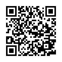QR Code for litecoin:LbmTswAXAPyf4BfToy3SPkng3xdgTjMXkV