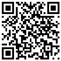 QR Code for litecoin:LbmksFHCVi18bTJTeAPVEE5Ucs8znxGuKL