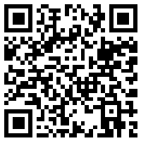 QR Code for litecoin:LbnRTXbt8REemco2Un28HztPCcYBa9UeBr