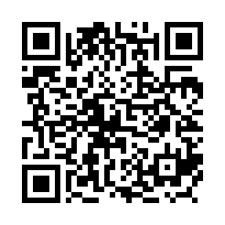 QR Code for litecoin:LbnyTSkfc6bnXszBAmfCYKMLYYmqKoHe2D