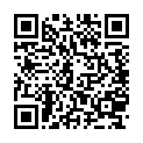 QR Code for litecoin:Lbocig2t2zfWCuRrf5xt91wv4GdRAQdAfP