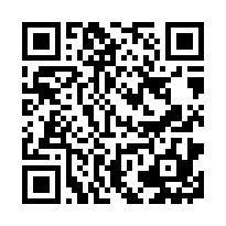 QR Code for litecoin:LbpWMLuDTY1v75tTXSst6Twsj1SLw5BpMe