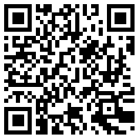 QR Code for litecoin:LbpxCcHMmFMsyG4BP3AgbZiJNutTMGSvVx