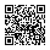 QR Code for litecoin:LbqCKLPsdCchtQWkY5zZLSQebeY1PahFWj