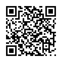 QR Code for litecoin:LbqawZ1Df7W7iroQtSgDa4kJa5ptBhd5Ub