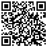 QR Code for litecoin:LbrQLecTHWBrAVrdwPE1RrduCWTFWw49kS