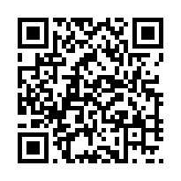 QR Code for litecoin:Lbrpp84PJTjd4ujqrdewhoKLZZgReTWqy4