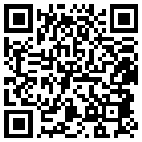 QR Code for litecoin:LbrxMSyPbYXf9vscrKjVB5EDBcwoFAFHo2